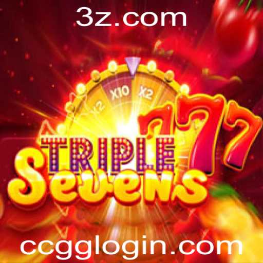 Descubra o Mundo Fascinante de 777TripleSeven: Um Guia Completo para Iniciantes