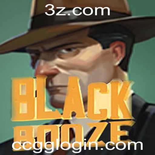 Introdução ao BlackBooze: A Nova Sensação dos Jogos de Cartas Digitais