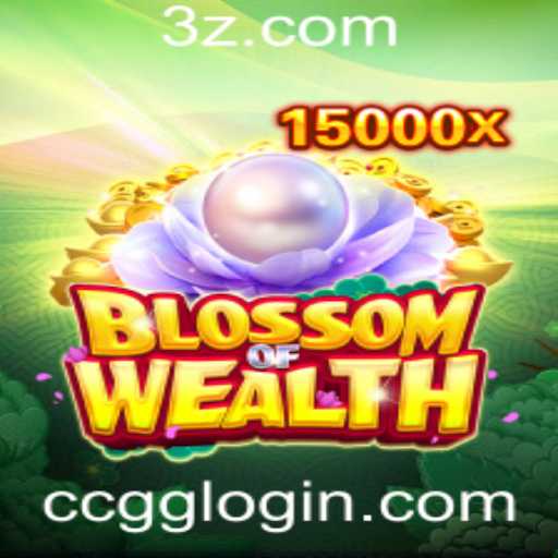 Desvendando o Mundo de BlossomofWealth: Estratégias de Jogo e Regras para o Sucesso