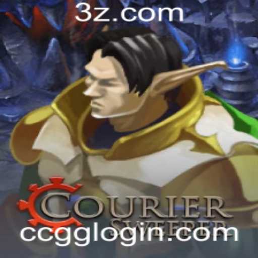 CourierSweeper: Uma Jornada Aventurosa no Mundo dos Games