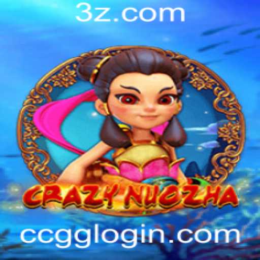 CrazyNuoZha: Conheça o Jogo que Está Conquistando o Mundo dos Gamers