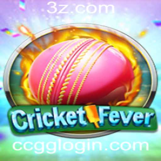 Descubra a Emoção do CricketFever: Jogo Inovador de Críquete