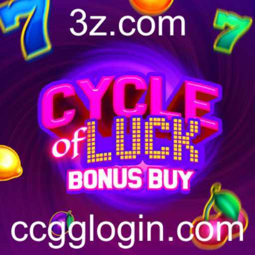 Explorando o Jogo CycleofLuckBonusBuy: Regras e Estratégias