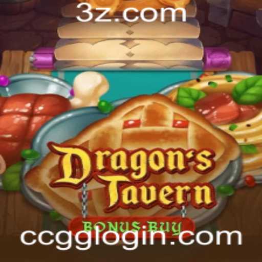 DragonsTavern: Uma Jornada Épica no Mundo dos Jogos de Cartas Colecionáveis Online