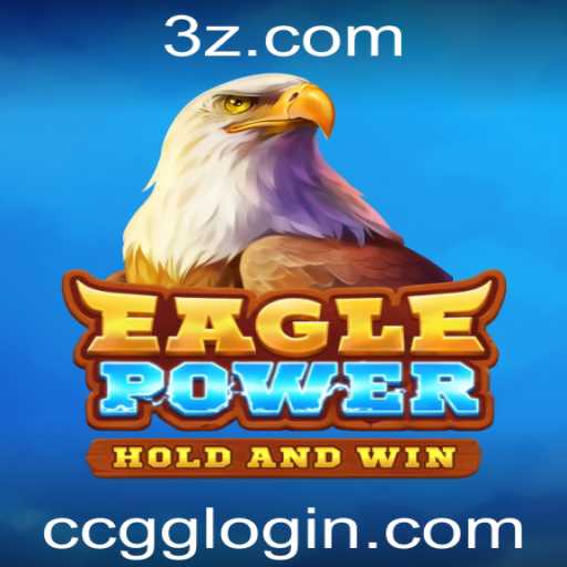 Explore o Universo Estratégico de EaglePower: Um Guia Completo para Jogadores