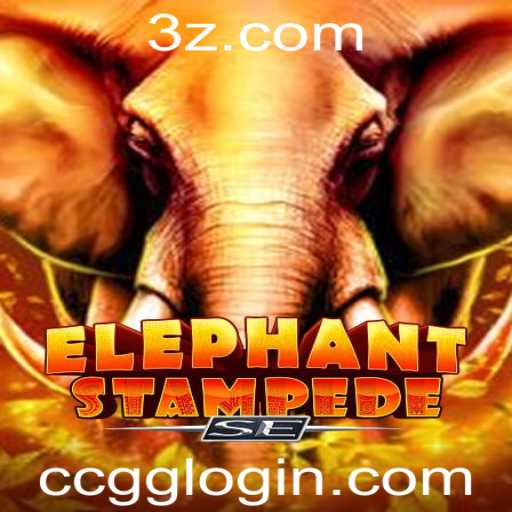Explorando o Novo Jogo ElephantStampedeSE: Aventura e Estratégia
