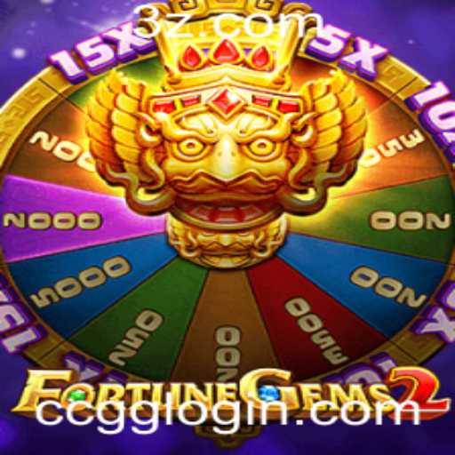 FortuneGems2: Descobrindo Aventuras e Desafios