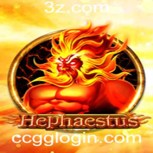 Hephaestus: Descubra o Empolgante Mundo do Jogo de Cartas Colecionáveis e Estratégia