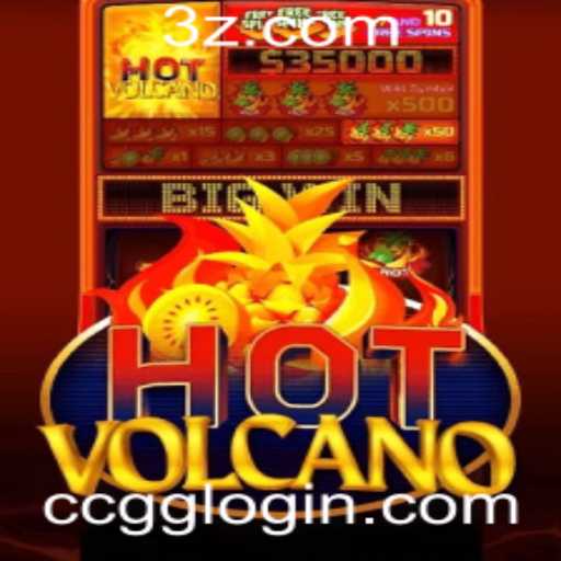 Descubra a Aventura Explosiva de HotVolcano: Seu Guia Completo