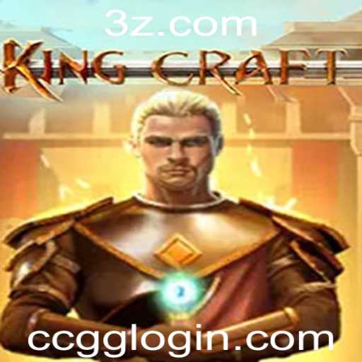 Descubra o Mundo de KingcraftMenomin: Regras, Desafios e Como Começar
