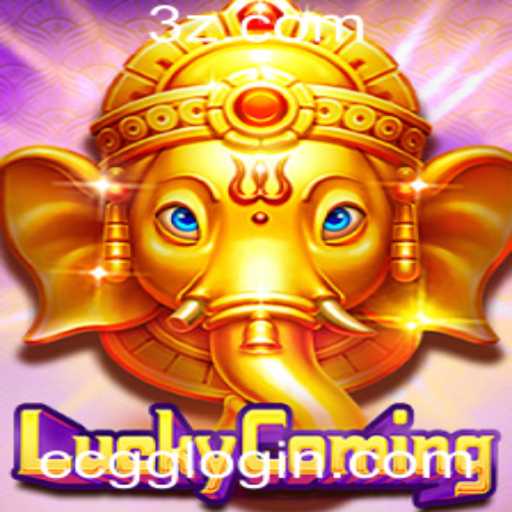 Explorando o Mundo do Jogo LuckyComing: Regras e Dinâmicas