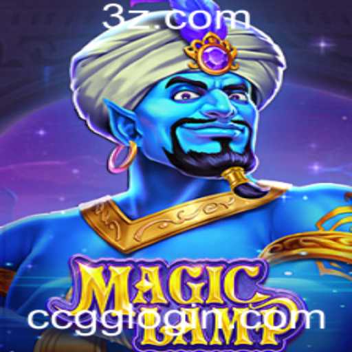 Explorando o Mundo de MagicLamp: Um Novo Desafio em Jogos de Mesa