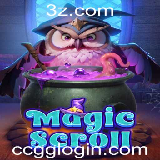 MagicScroll: Uma Jornada pelo Universo dos Cartões de Estratégia