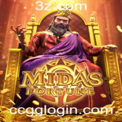 MidasFortune: Desvendando o Universo Fascinante do Novo Jogo de Estratégia