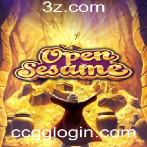 OpenSesame: Explorando o Mundo Fascinante do Jogo de Estratégia Online
