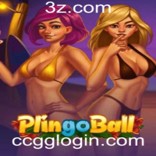 Descubra o Mundo de Plingoball: O Jogo que Conquista Multidões