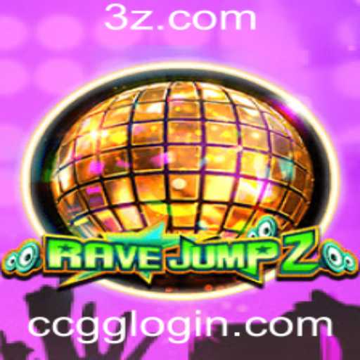 RaveJump2: Uma Nova Era dos Jogos de Plataforma