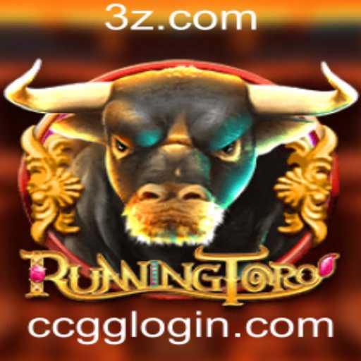 Explorando o Universo de RunningToro: O Jogo que Conecta Estratégia e Aventura