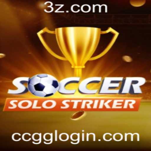 Desvende o Mundo de SoccerSoloStriker: Estratégias, Dicas e Regras