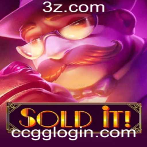 Explorando o Universo de Soldit: Uma Imersão no Mundo dos Jogos de Cartas