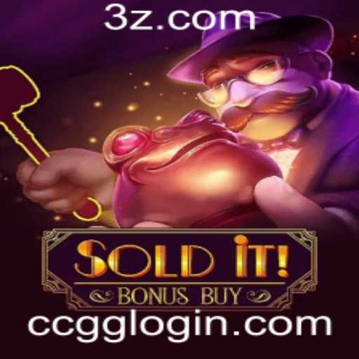 Explorando o Universo de SolditBonusBuy: Uma Aventura Inovadora