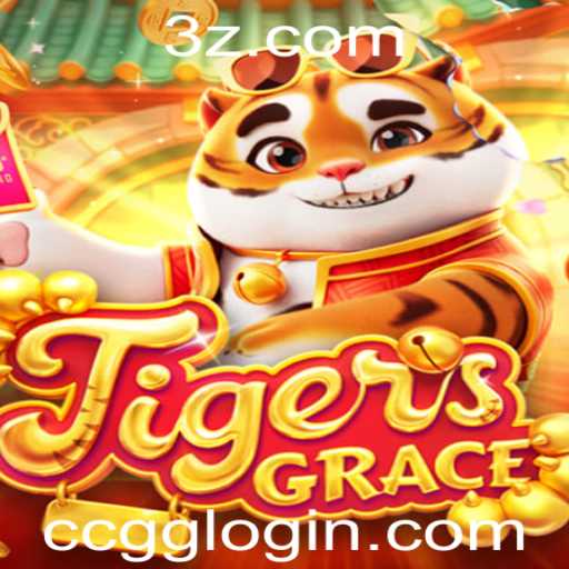 Desvendando TigersGrace: Um Mergulho no Mundo de Estratégia e Competição