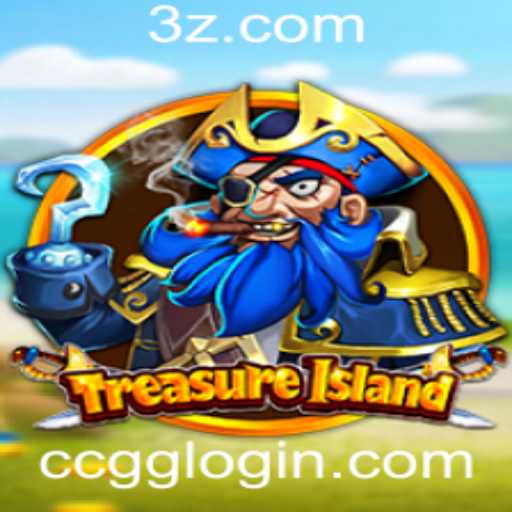 Explorando o Mundo de TreasureIsland: Guia Completo