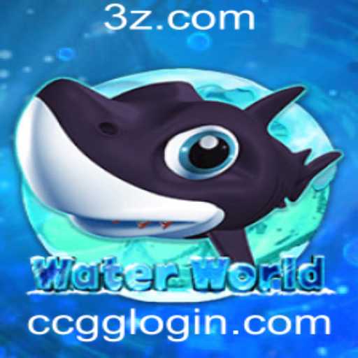 WaterWorld: Explorando Aventuras Aquáticas com ccgg login